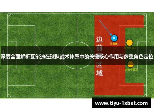 深度全面解析瓦尔迪在球队战术体系中的关键核心作用与多重角色定位