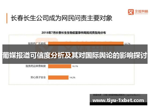 葡媒报道可信度分析及其对国际舆论的影响探讨 葡媒报道可信度分析及其对国际舆论的影响探讨