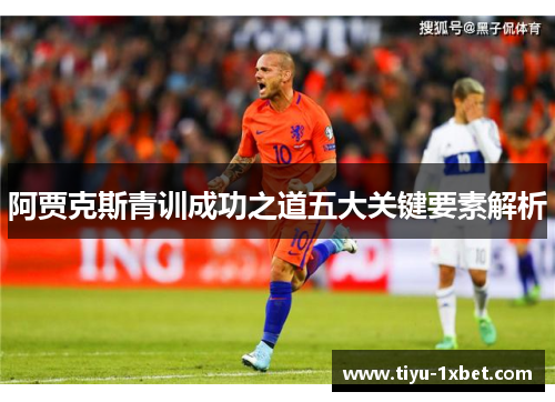 阿贾克斯青训成功之道五大关键要素解析